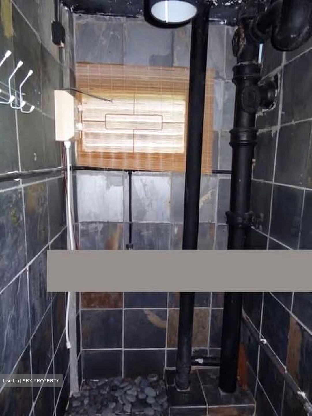 Blk 4 Changi Village Road (D17), HDB 3 Rooms #599146531